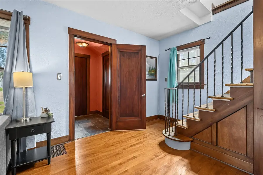 179 N Union, Battle Creek, MI 49017 - #3
