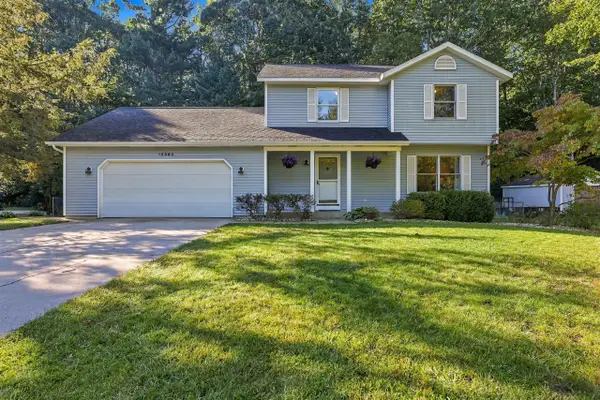 15362 Arborwood, Grand Haven, MI 49417