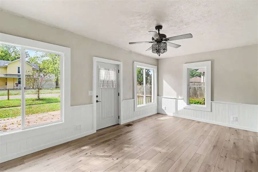 286 W Arbor, Marcellus, MI 49067 - #2