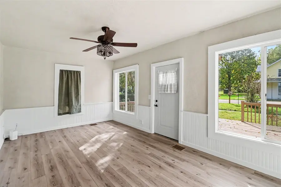 286 W Arbor, Marcellus, MI 49067 - #3