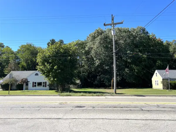 4575 Henry, Norton Shores, MI 49441
