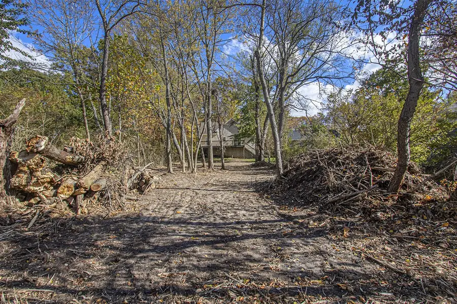 000 Pershing, South Haven, MI 49090 - #2