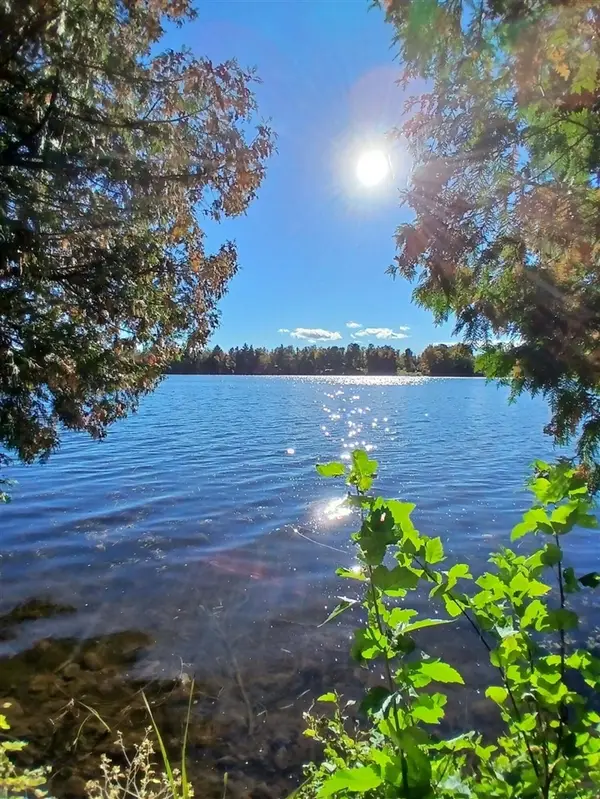 2625 River Bluff, Alpena, MI 49707