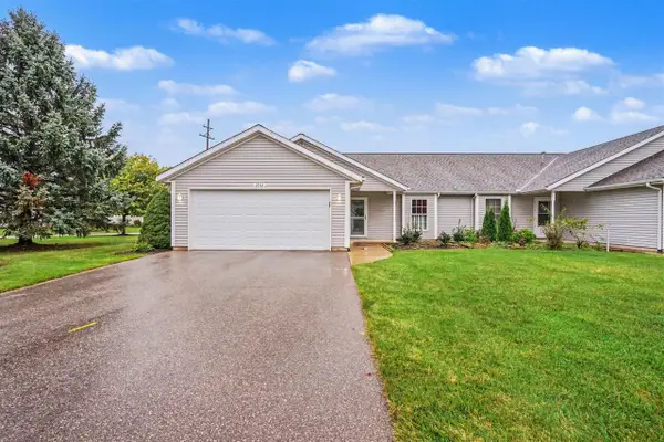 2942 Windswept #44, Holland, MI 49424