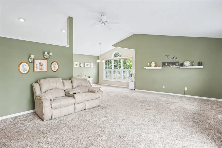 2942 Windswept #44, Holland, MI 49424 - #3