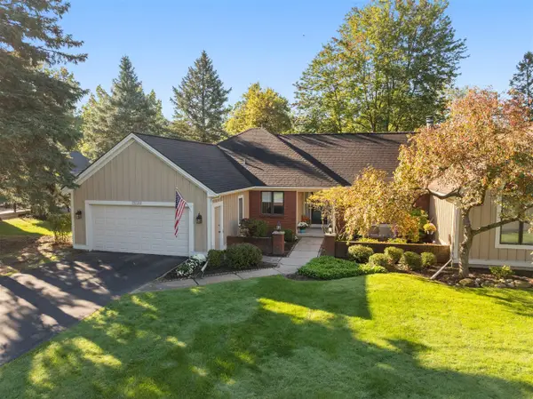 5126 S Quail Crest, Grand Rapids, MI 49546