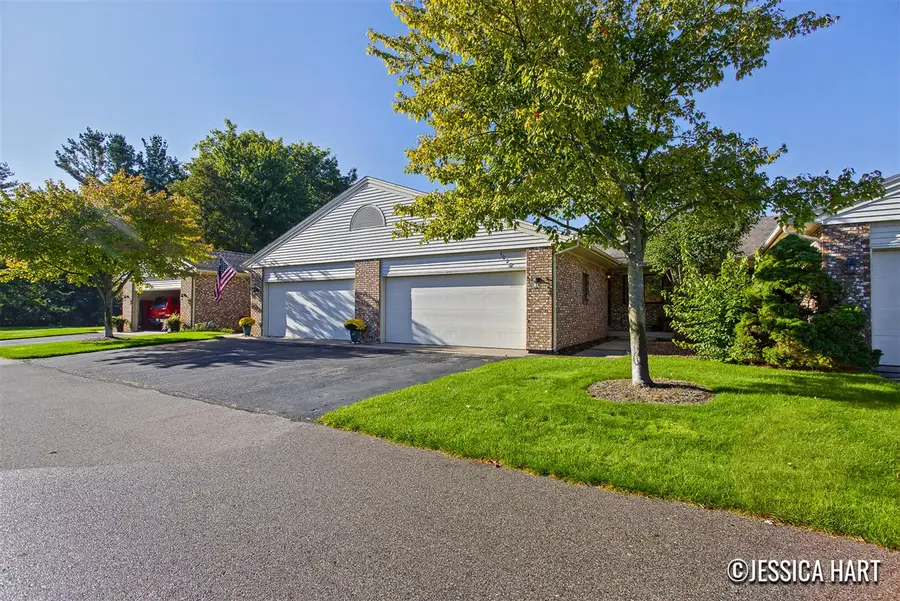 1016 Bayou, Byron Center, MI 49315 - #2