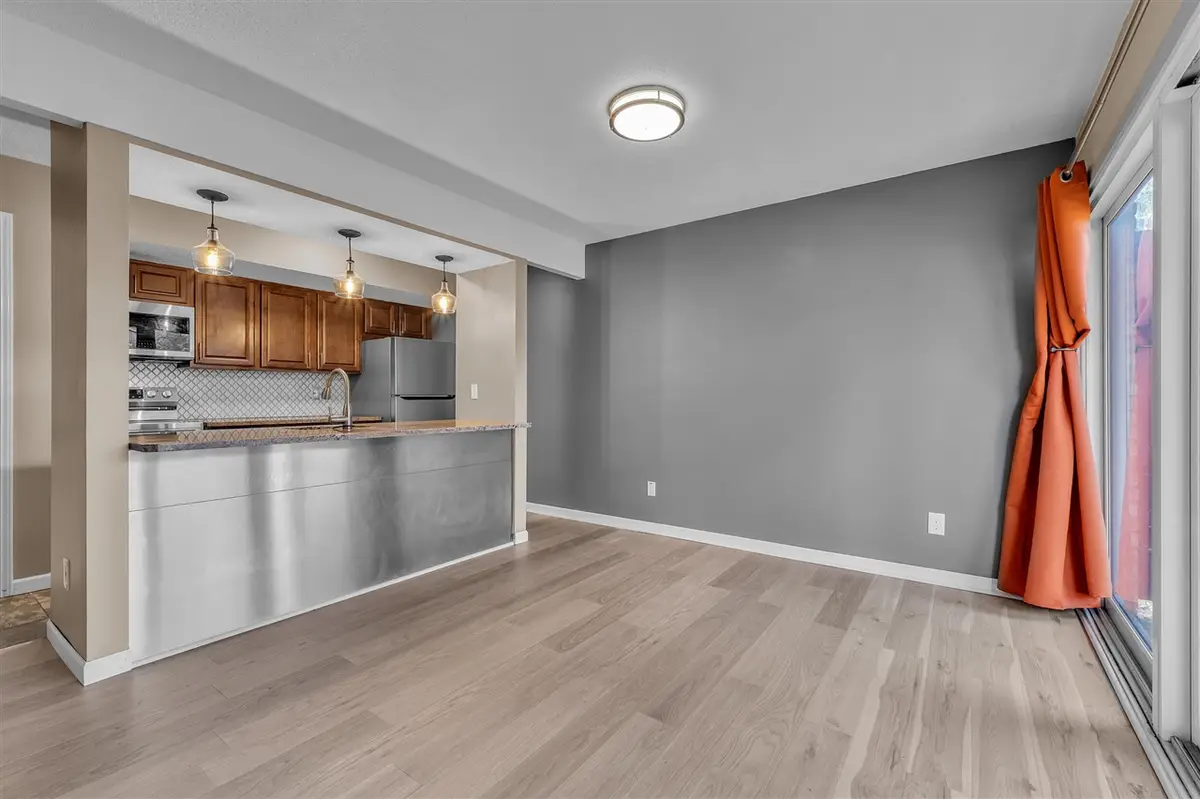 1801 Independence #1A, Ann Arbor, MI 48104 - #1