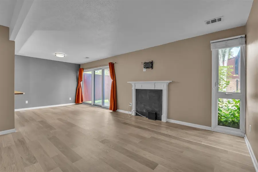 1801 Independence #1A, Ann Arbor, MI 48104 - #2