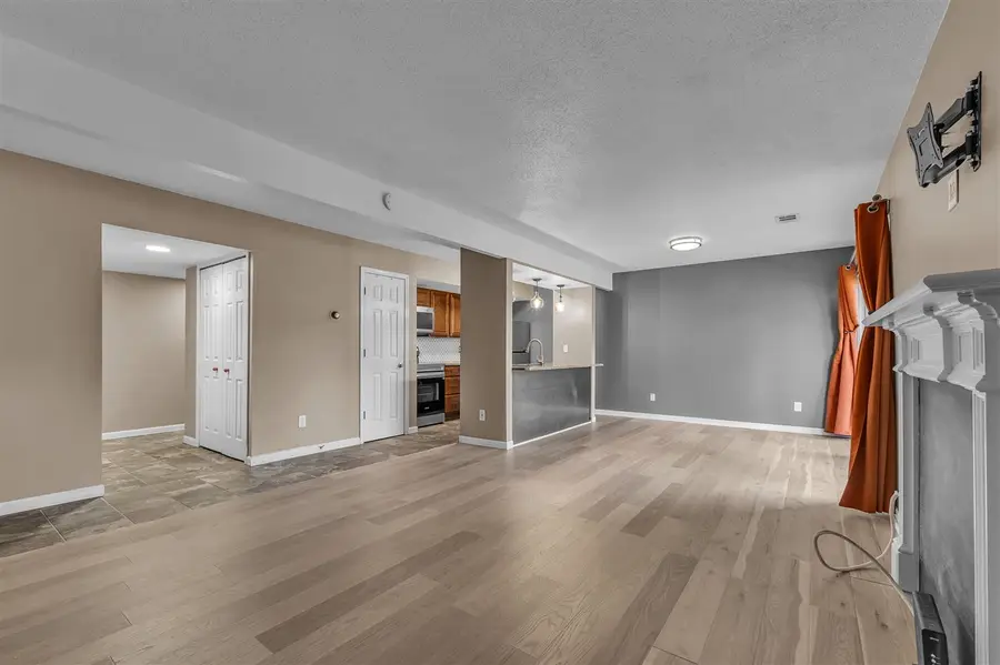 1801 Independence #1A, Ann Arbor, MI 48104 - #3