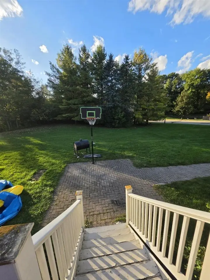 1119 N Fairway, Pontiac, MI 48340 - #2