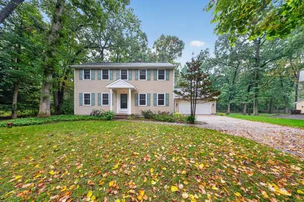 130 Granite, Williamston, MI 48895