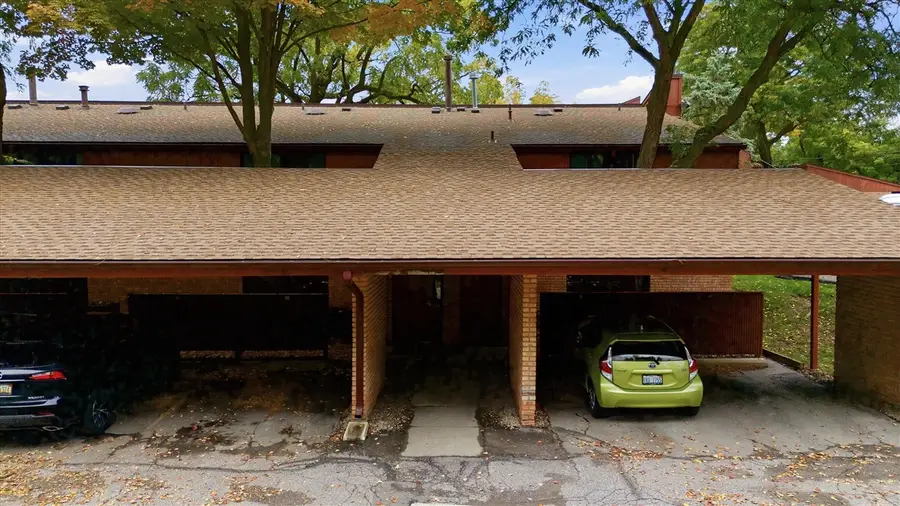 1809 Independence #15B, Ann Arbor, MI 48104 - #2