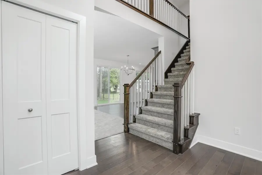 759 Cumberland, South Lyon, MI 48178 - #3