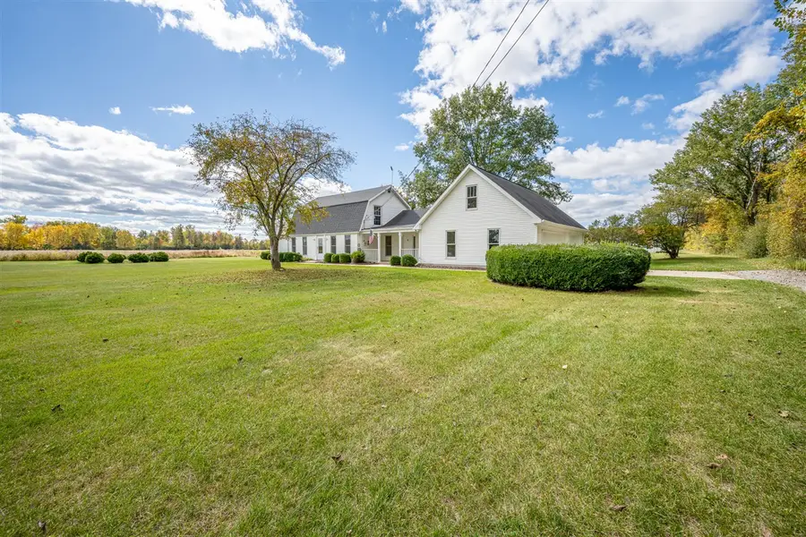 4620 Peterson, Beaverton, MI 48612 - #2