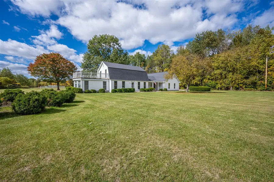 4620 Peterson, Beaverton, MI 48612 - #3