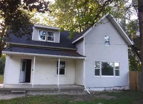 696 30th, Allegan, MI 49010