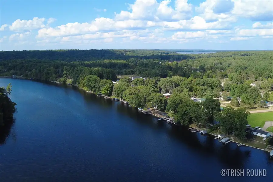 4908 Juniper Ridge, Newaygo, MI 49337 - #2