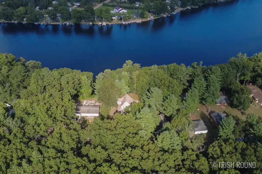 4908 Juniper Ridge, Newaygo, MI 49337 - #3