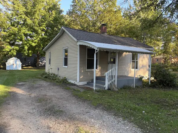 507 Brigham, Plainwell, MI 49080