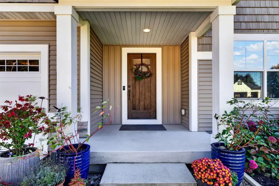 13092 Boulderway, Grand Haven, MI 49417 - #3