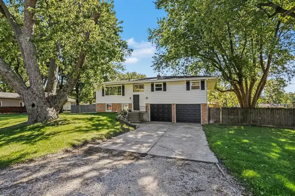 864 Ansley, Saint Joseph, MI 49085