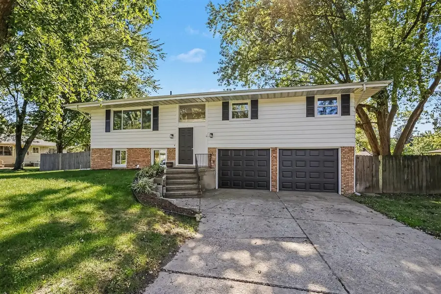 864 Ansley, Saint Joseph, MI 49085 - #2