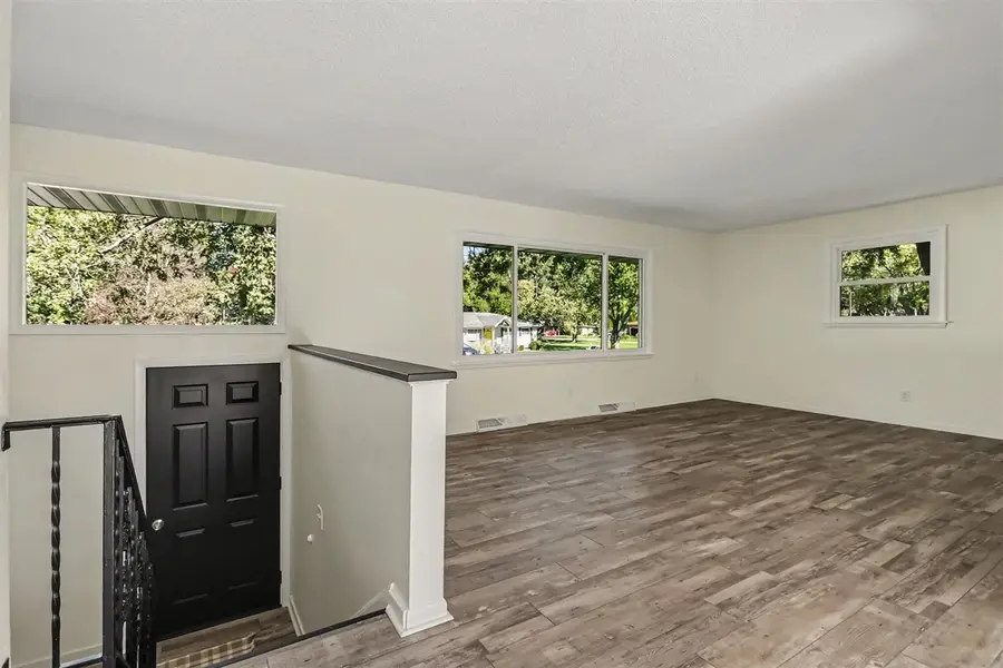 864 Ansley, Saint Joseph, MI 49085 - #3