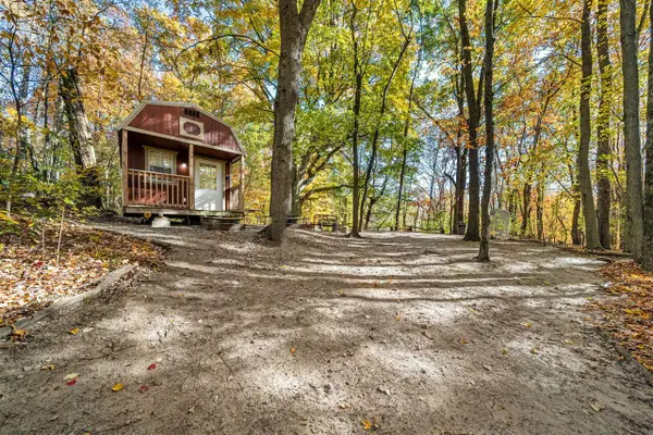 60070 Pemberton, Vandalia, MI 49095