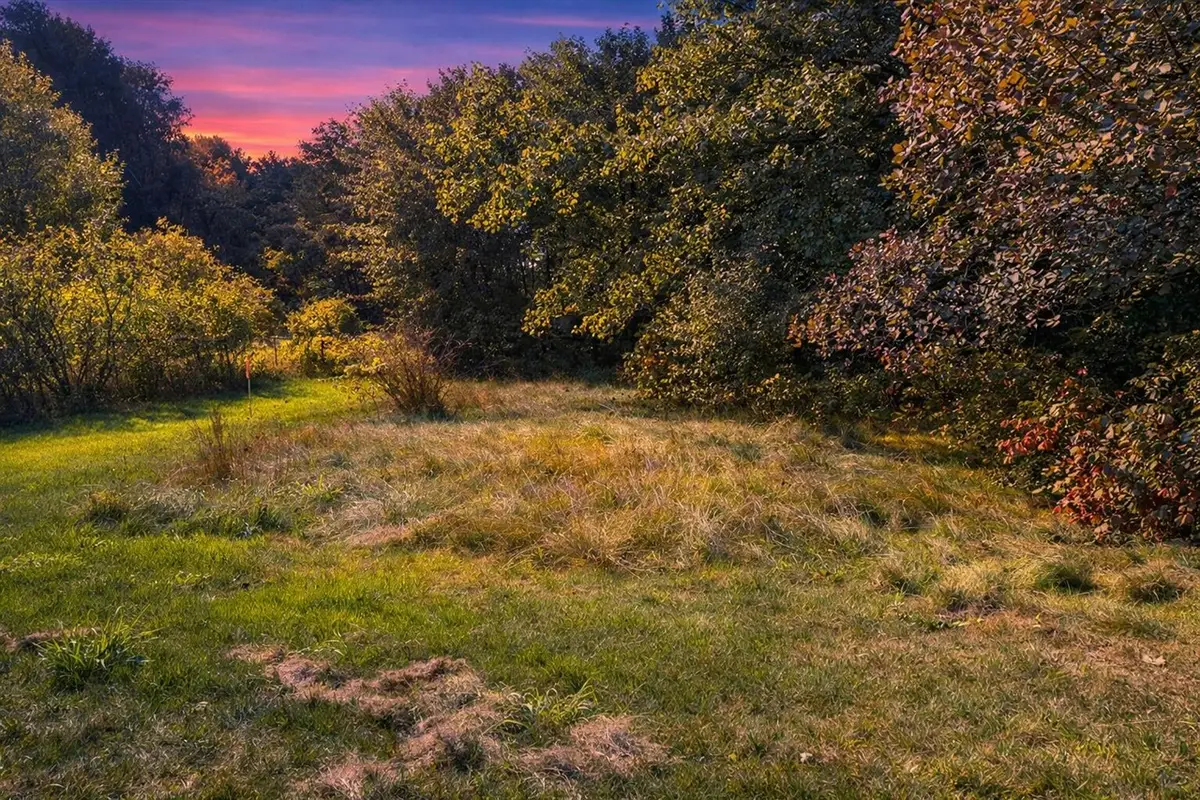 Carol, Newaygo, MI 49337 - #1