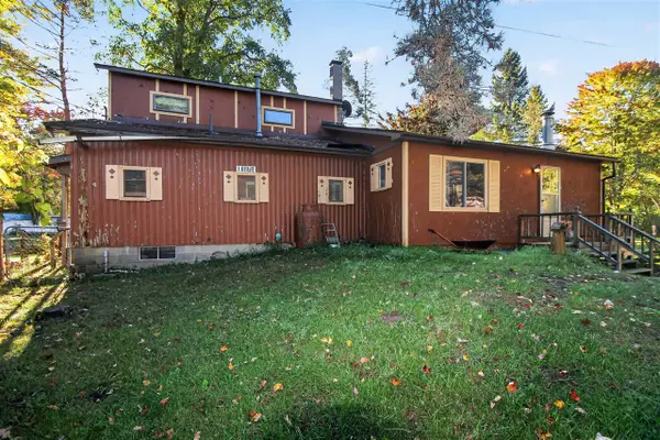 18868 Point, Barryton, MI 49305