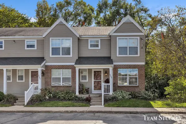 6680 Northland #1, Rockford, MI 49341