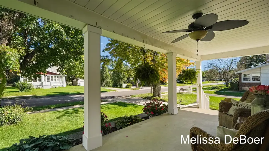 2667 Meyer, Wyoming, MI 49519 - #3