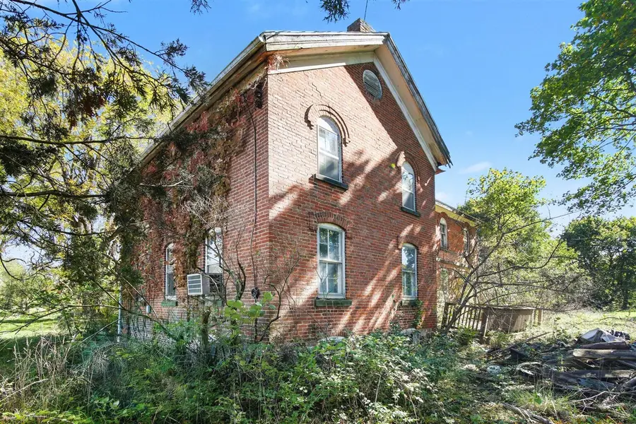 11499 Parr, Manchester, MI 48158 - #3