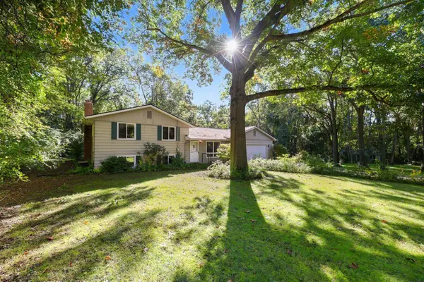 7411 Bush, Chelsea, MI 48118