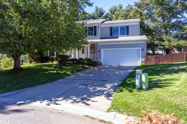 7410 Arborcrest, Portage, MI 49024