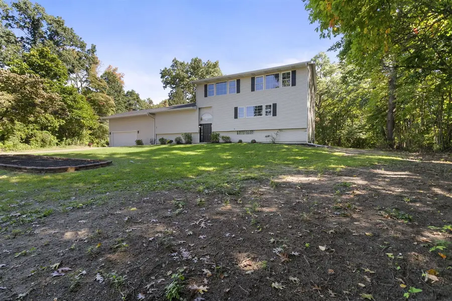 1821 S 15th, Niles, MI 49120 - #2