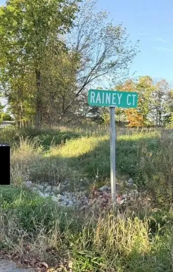 6637 Rainey, Caledonia, MI 49316