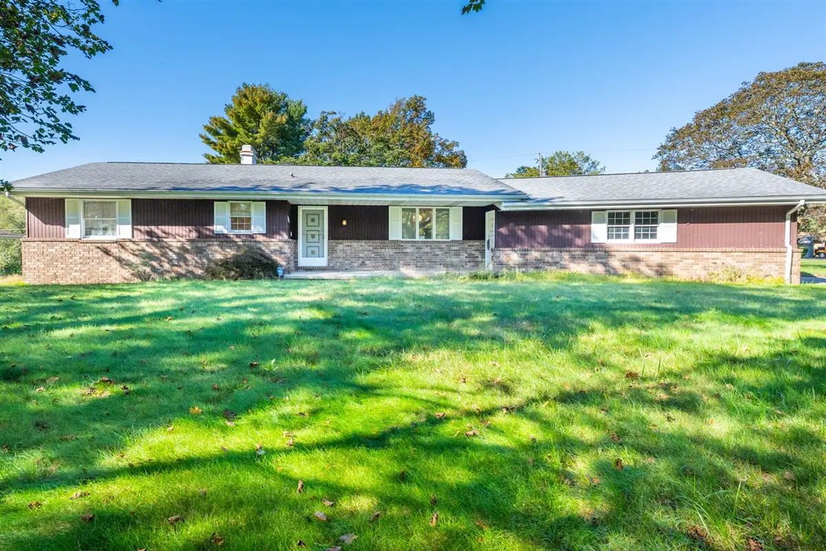2440 Lora, Benton Harbor, MI 49022 - #1