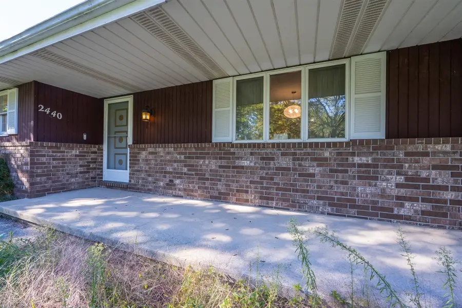 2440 Lora, Benton Harbor, MI 49022 - #2
