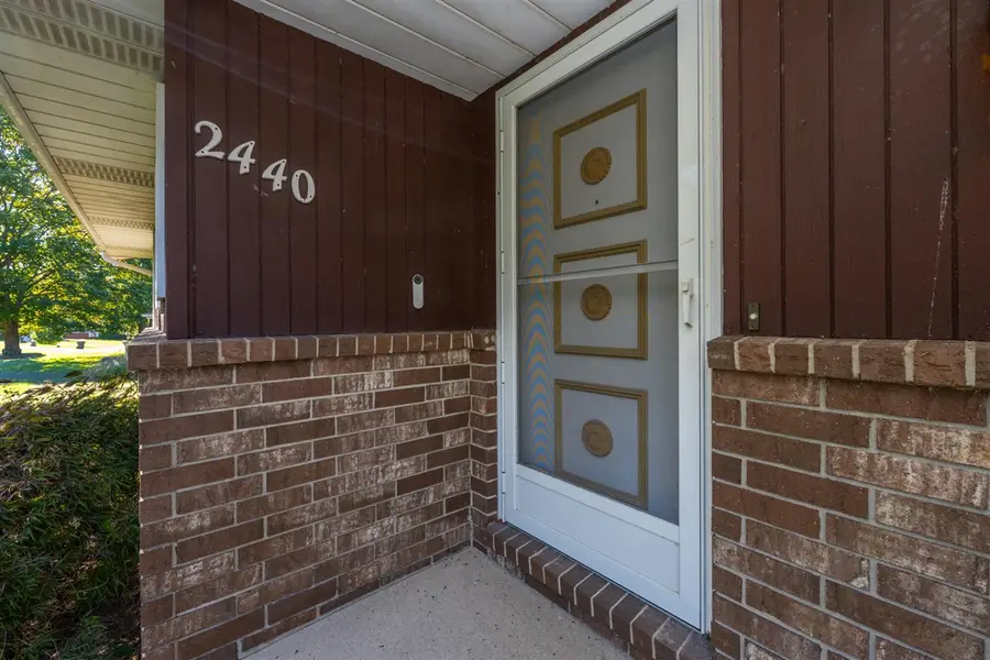 2440 Lora, Benton Harbor, MI 49022 - #3