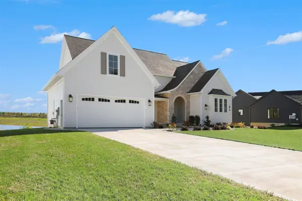 9260 28th, Jenison, MI 49428