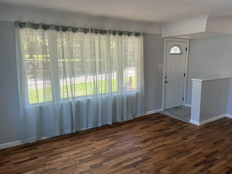 1324 N Waterloo, Jackson, MI 49202 - #2