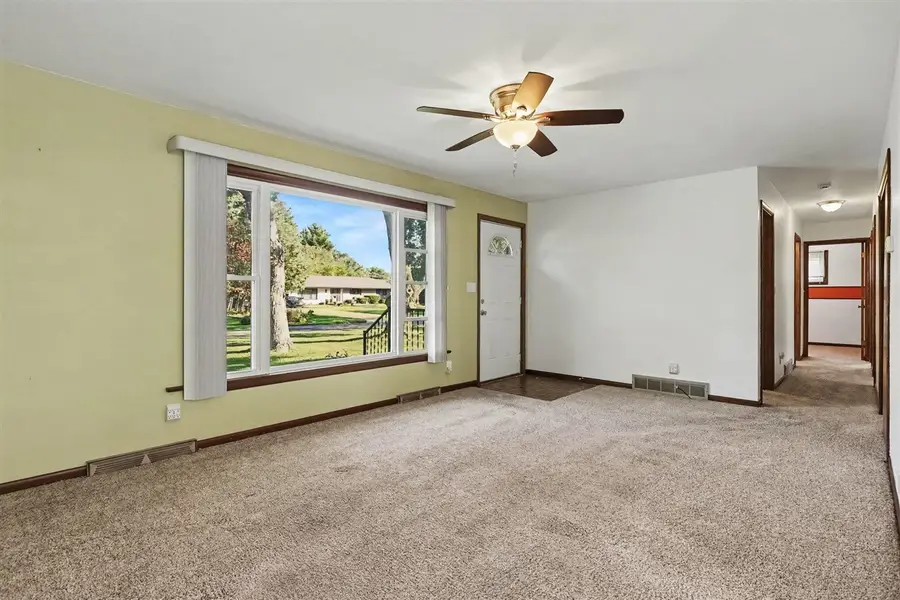 380 E Delaware, Benton Harbor, MI 49022 - #3