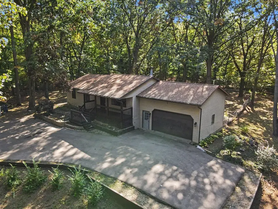 8329 W Kl, Kalamazoo, MI 49009 - #3