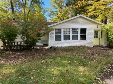 5420 Randy, Prescott, MI 48756