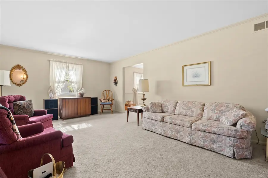 6314 Trotwood, Portage, MI 49024 - #3