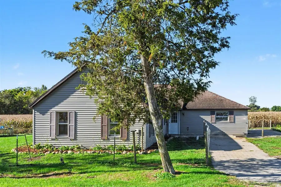 88320 Old Swamp, Decatur, MI 49045 - #3
