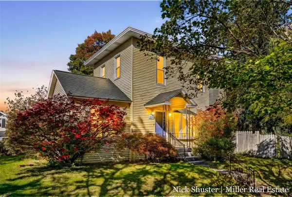 528 S Market, Hastings, MI 49058