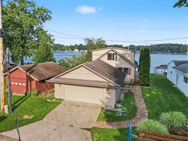 82142 Waldron, Lawton, MI 49065